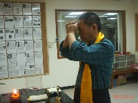 0501_021.JPG (98950 bytes)