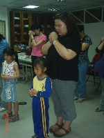 0501_023.JPG (58361 bytes)