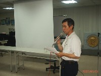 0501_024.JPG (67660 bytes)