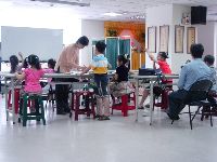 0505_001.JPG (103557 bytes)