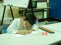 0505_014.JPG (73802 bytes)