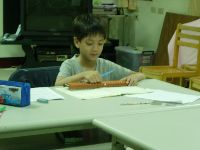 0505_015.JPG (67510 bytes)