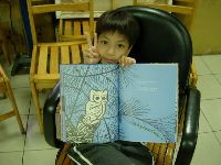 0505_018.JPG (104345 bytes)