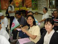 0505_001.JPG (122491 bytes)