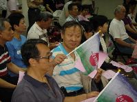 0505_006.JPG (109797 bytes)