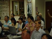 0505_014.JPG (95382 bytes)