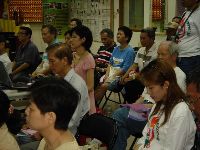 0505_023.JPG (111697 bytes)