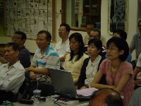 0505_025.JPG (104622 bytes)