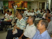 0505_026.JPG (130816 bytes)