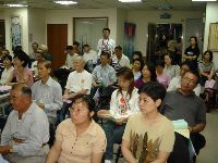 0505_027.JPG (114769 bytes)