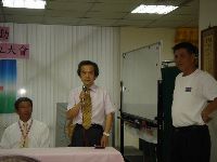 0505_029.JPG (80326 bytes)