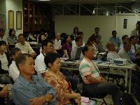 0505_033.JPG (114755 bytes)