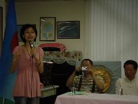 0505_035.JPG (76531 bytes)