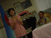 0505_037.JPG (82404 bytes)