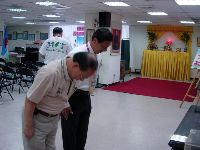 0505_043.JPG (99098 bytes)