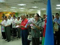 0505_047.JPG (115623 bytes)