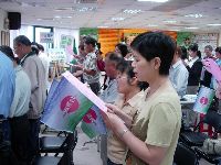 0505_049.JPG (125944 bytes)