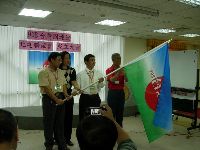 0505_052.JPG (98359 bytes)