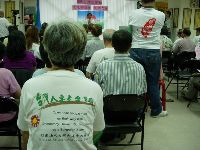 0505_054.JPG (115761 bytes)