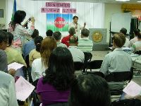 0505_057.JPG (113579 bytes)