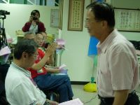 0505_059.JPG (82122 bytes)