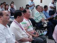 0505_061.JPG (114984 bytes)