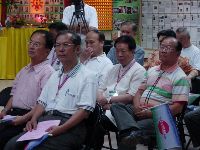 0505_064.JPG (119206 bytes)