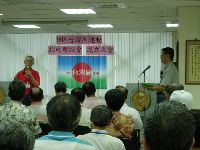 0505_065.JPG (103339 bytes)