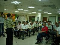 0505_069.JPG (119534 bytes)