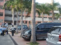 0511_001.JPG (141276 bytes)