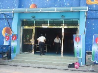 0511_002.JPG (113434 bytes)