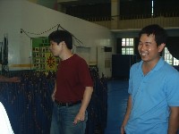 0511_004.JPG (77349 bytes)