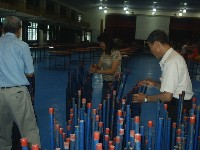 0511_009.JPG (98717 bytes)