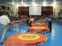 0511_010.JPG (98313 bytes)