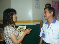 0511_017.JPG (95229 bytes)