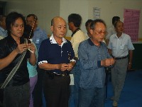 0511_027.JPG (84899 bytes)