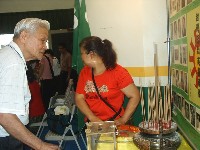 0511_032.JPG (108750 bytes)