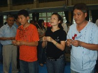 0511_036.JPG (94607 bytes)