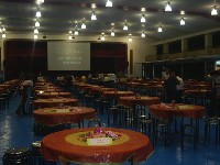 0511_038.JPG (93693 bytes)