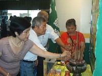 0511_039.JPG (108802 bytes)