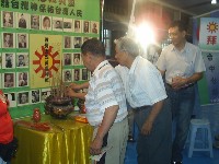 0511_042.JPG (107411 bytes)