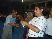 0511_044.JPG (90137 bytes)