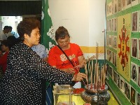 0511_045.JPG (138834 bytes)