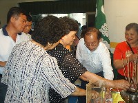 0511_052.JPG (144567 bytes)