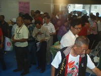 0511_056.JPG (94795 bytes)