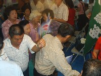 0511_058.JPG (116259 bytes)