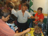 0511_060.JPG (108559 bytes)