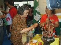 0511_061.JPG (136404 bytes)