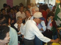 0511_062.JPG (102342 bytes)