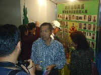 0511_064.JPG (114077 bytes)